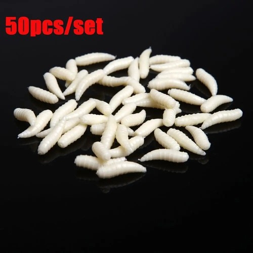 Artificial soft imitation - artificial,