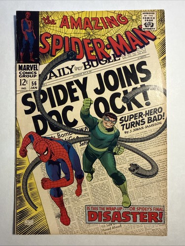 The amazing spider - the, spider-man