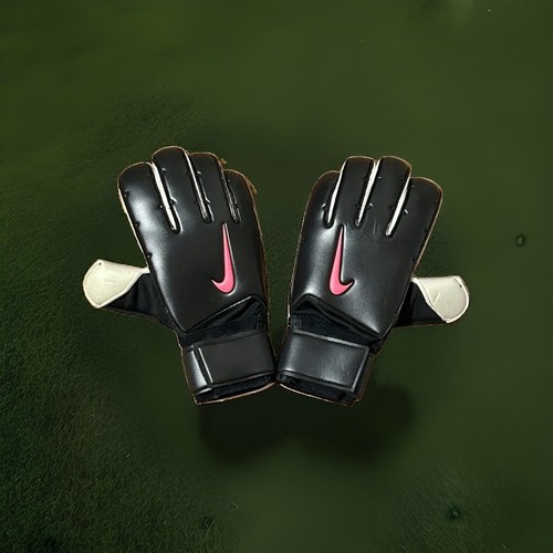 Unisex size nike goalkeeper - size,
