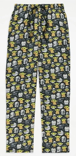 Size star wars - star,