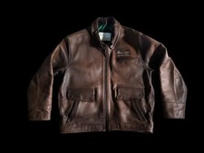 RARE Triumph Heavyweight