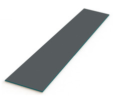 Tile Backer Board 2400 x 600 x