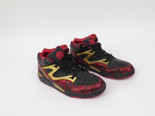 Reebok pump omni lite - omni,