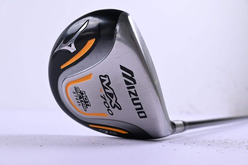 Mizuno 700 wood - mizuno, #3