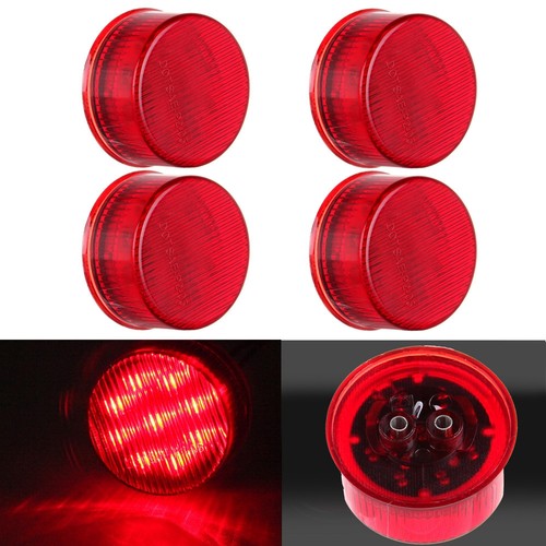 For pickup truck lorry - 2x,