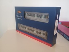 Bachmann gauge 940 class - bachmann, oo