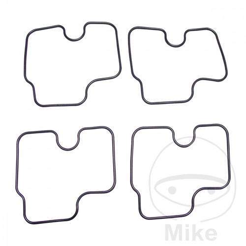 8985 kit carburettor bowl - 4,