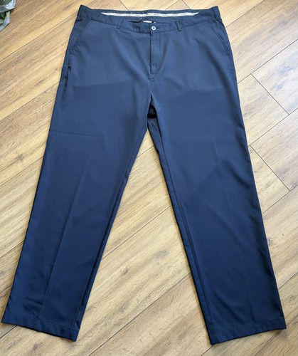 Ping golf trousers mens - ping,