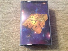 Various Now 1995 (Cassette)
