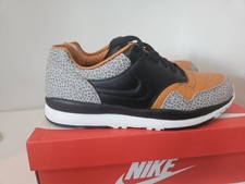 Nike Air Max 1 FB Citrus