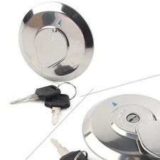 Fit Honda CB450 650 750 900