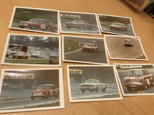 1969 brands - c,