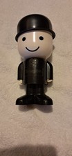 Vintage Homepride Flour Shaker