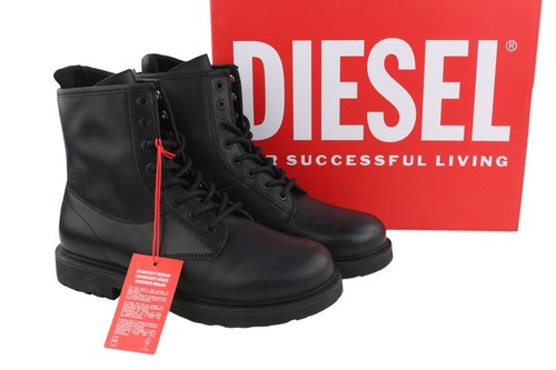 Diesel alabhama men s - d-alabhama, cb