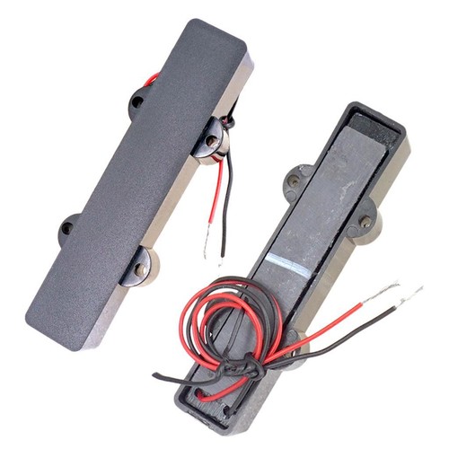 2pcs string jazz - 2pcs, 4