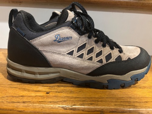 Danner trail treklight - , mens
