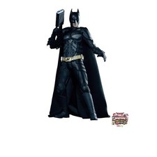 Movie Masterpiece DX The Dark