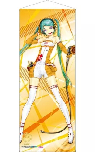 Hatsune miku 15th anniversary - hatsune,