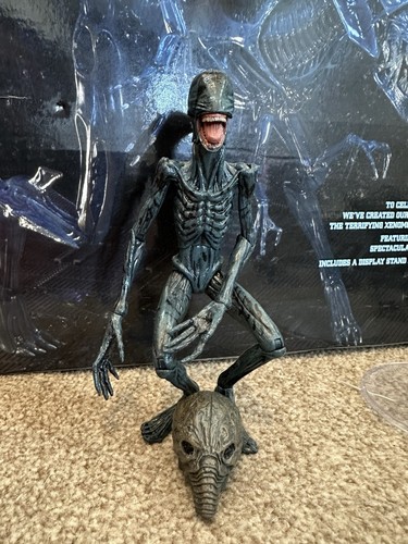 Neca alien prometheus the - alien,