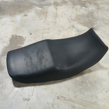 HONDA  CB500 SEAT 1993-1997