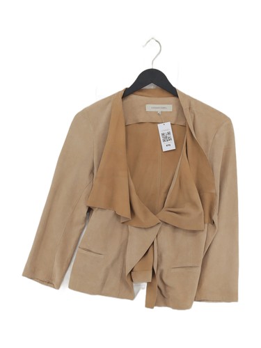 Gerard darel bomber jacket - gerard,