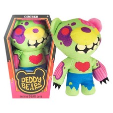 Deddy Bears - Valentines