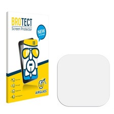 Screen Protector for Vpcok