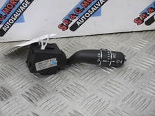 JAGUAR XF X250 MK1 WIPER STALK R79434 2008-2015 8W8317A553BA