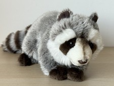 Hermann gmbh raccoon - hermann,