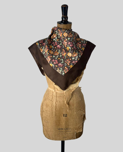 Liberty london silk - liberty, of