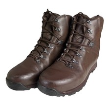 ITURRI British Army Patrol