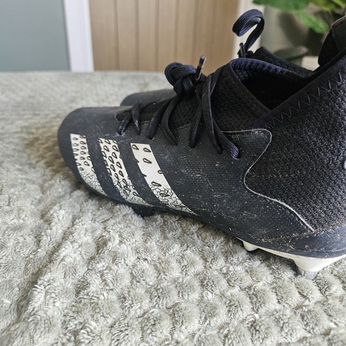 Adidas predator demon scale - demon,