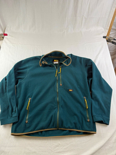 Rei men s trailsmith - rei,
