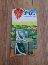 Vintage Julip Horse of the