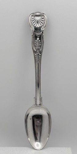 Stunning george king s - stunning, king’s