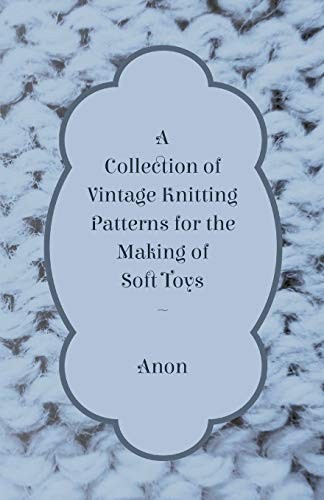 Collection vintage - a,