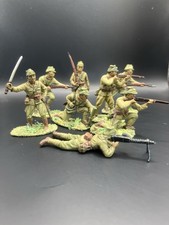 Airfix 1/32 WW2 Japanese