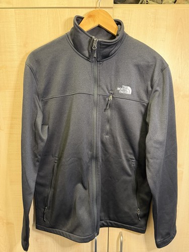 The north face - north, bionic