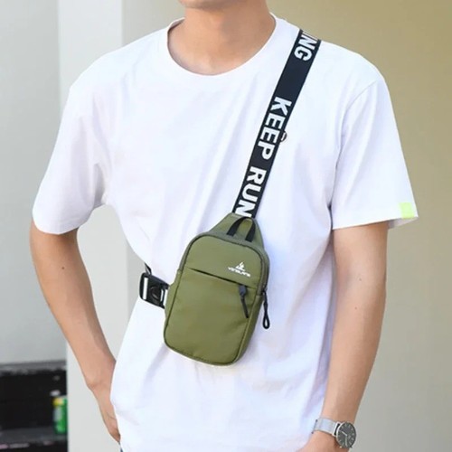 Nike sportswear essentials - nike,