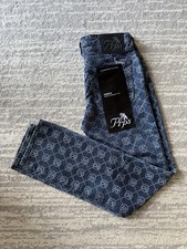 NWT PRPS Takaora Slim Straight