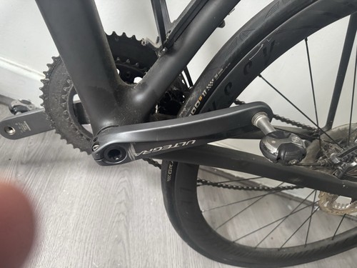 Road bike high quality - bike, high-quality