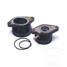 Tourmax Intake Manifold Kit 35