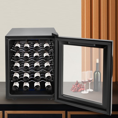 Bottle wine fridge beverage - wine,