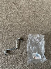 TOYOTA LAND CRUISER 200 Series