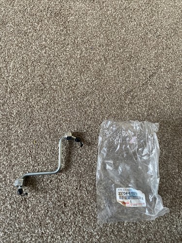 Toyota land cruiser 200 - toyota,