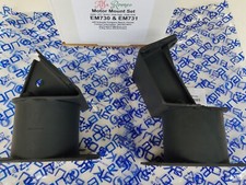 Alfa Romeo Spider, Giulia, GTV