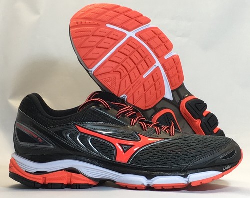Mizuno wave inspire womens - inspire,