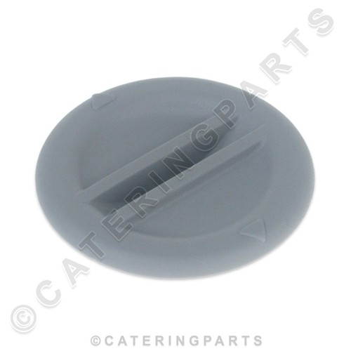 Winterhalter 60004854 screw - 60004854,