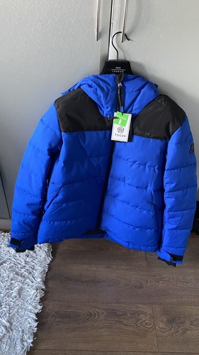 Tog mens ski jacket - tog,