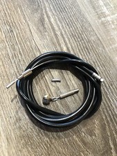 Sturmey archer 3sp - archer, trigger
